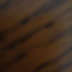 Meet your Posher, Seth